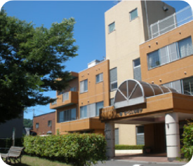 施設概要