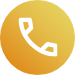 tel:011-614-2111