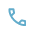 011-614-2111