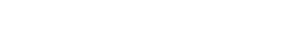 seijyu-yama_jp 医療法人耕仁会