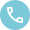 011-614-2111