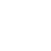 家族の支援