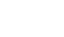 地域との連携・啓蒙