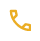 011-614-2111